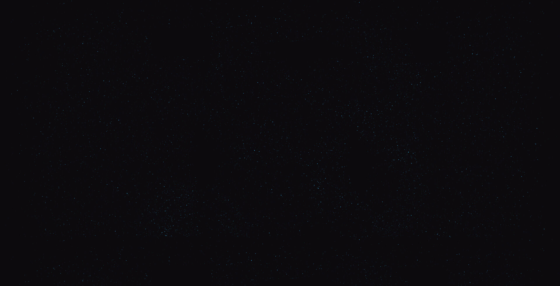 再小的個(gè)體也有自己的品牌，讓世界看見(jiàn)你