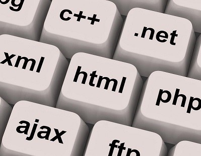 公司想建設(shè)一個(gè)網(wǎng)站用什么語(yǔ)言最好？