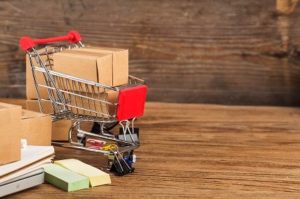 商城類的網(wǎng)站建設(shè)有什么需要注意的地方嗎？