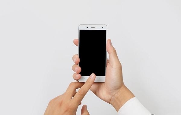 企業(yè)如何借助互聯(lián)網(wǎng)進(jìn)行線上宣傳？