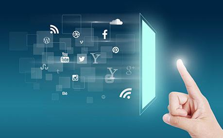 <a href='http://m.yachtarkadia.com/gdwzjs.html'>高端網(wǎng)站建設(shè)</a>，<a href='http://m.yachtarkadia.com/'>速馬科技</a>一直都很專業(yè)