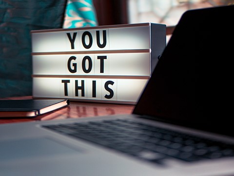 公司網(wǎng)站出現(xiàn)這些情況，是需要改版升級(jí)了！