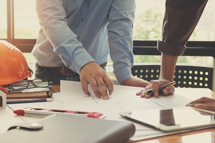 速馬科技在<a href='http://m.yachtarkadia.com/'>網(wǎng)站建設(shè)</a>及互聯(lián)網(wǎng)服務(wù)領(lǐng)域上有哪些優(yōu)勢？