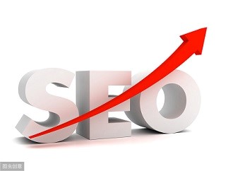 Seo每天的工作內(nèi)容是什么？