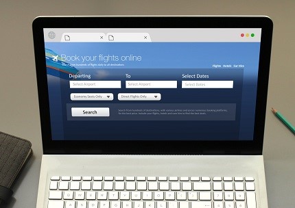響應(yīng)式網(wǎng)站建設(shè)的優(yōu)點(diǎn)在哪里？