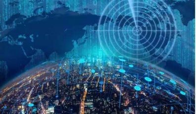 <a href='http://m.yachtarkadia.com/juheye/7.html'>長沙網(wǎng)站建設(shè)</a>的流程是什么?