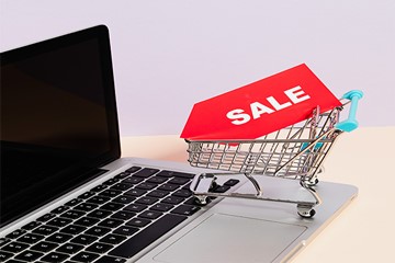 通過<a href='http://m.yachtarkadia.com/wmwzjs.html'>外貿(mào)網(wǎng)站建設(shè)</a>來獲取訂單，可以按這來做