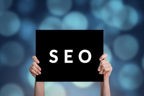 SEO優(yōu)化中的哪些操作會影響到網(wǎng)站關(guān)鍵詞排名？