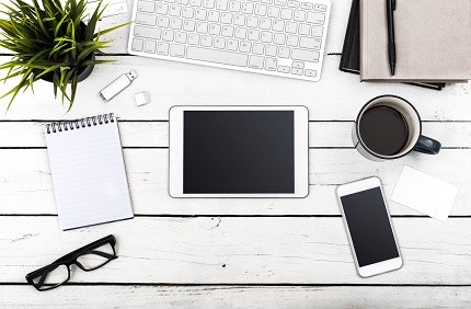 百度seo,小紅書seo,百度<a href='http://m.yachtarkadia.com/seo'>seo優(yōu)化</a>