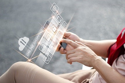 <a href='http://m.yachtarkadia.com/'>企業(yè)網(wǎng)站建設(shè)</a>,企業(yè)官網(wǎng)搭建,<a href='http://m.yachtarkadia.com/'>企業(yè)網(wǎng)站優(yōu)化</a>