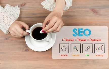 如何解決企業(yè)網(wǎng)站優(yōu)化的問(wèn)題？