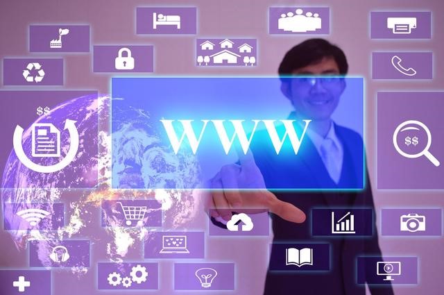 影響網(wǎng)站SEO<a href='http://m.yachtarkadia.com/seo'>關(guān)鍵詞排名</a>的幾大因素