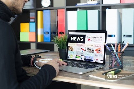 <a href='http://m.yachtarkadia.com/'>定制型網(wǎng)站</a>對企業(yè)有什么優(yōu)勢嗎？