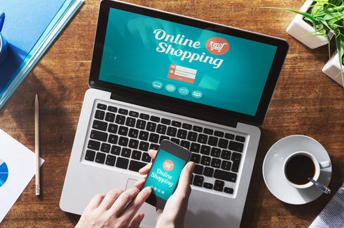 湖南營銷網(wǎng)站建設如何做好網(wǎng)站策