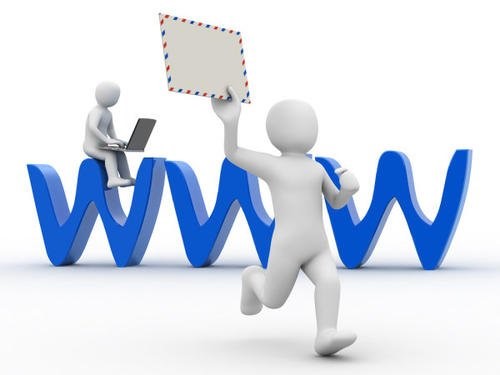 <a href='http://m.yachtarkadia.com/juheye/13.html'>上海營銷網(wǎng)站</a>建設(shè)要注意什么？