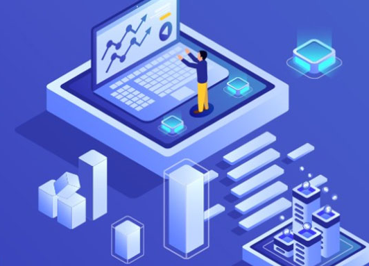 深度了解<a href='http://m.yachtarkadia.com/juheye/7.html'>長(zhǎng)沙網(wǎng)站建設(shè)</a>基本流程