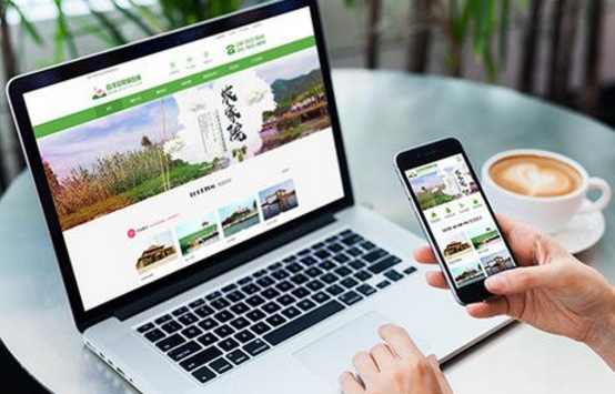 如何進(jìn)行<a href='http://m.yachtarkadia.com/juheye/7.html'>長沙網(wǎng)站制作</a>呢？