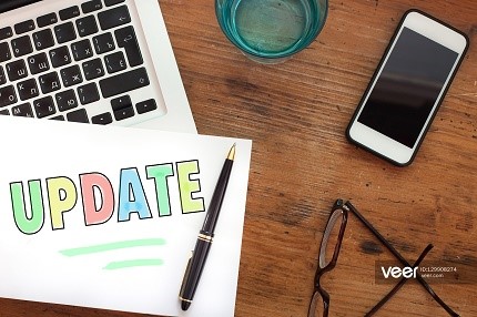 企業(yè)選擇定制型的<a href='http://m.yachtarkadia.com/'>網(wǎng)站開發(fā)</a>有什么好處嗎？