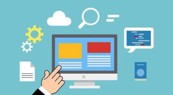 <a href='http://m.yachtarkadia.com/juheye/7.html'>長(zhǎng)沙網(wǎng)站建設(shè)</a>應(yīng)避免的問題