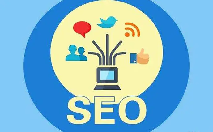 <a href='http://m.yachtarkadia.com/'>企業(yè)網(wǎng)站優(yōu)化</a>,網(wǎng)站<a href='http://m.yachtarkadia.com/seo'>seo優(yōu)化</a>,seo網(wǎng)站優(yōu)化