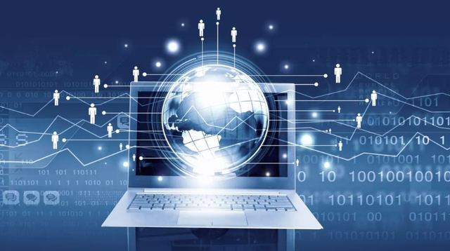 企業(yè)網(wǎng)絡(luò)營銷型網(wǎng)站