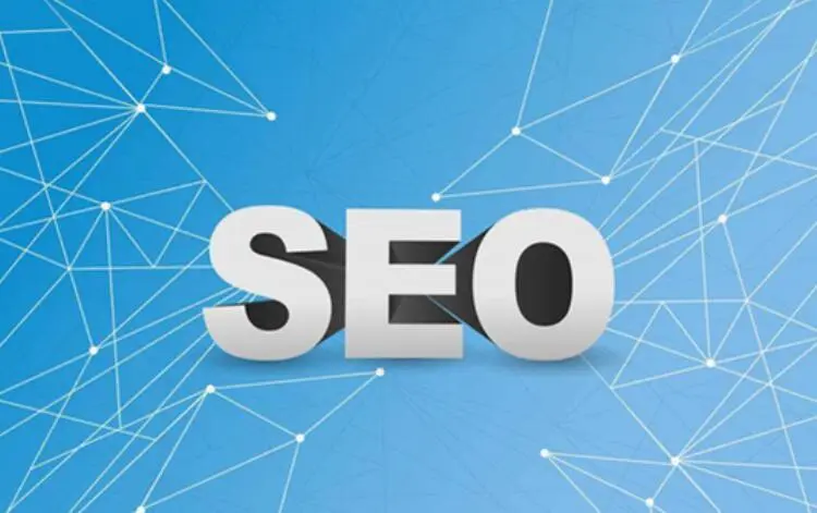 <a href='http://m.yachtarkadia.com/'>長沙網(wǎng)站建設(shè)</a>,長沙企業(yè)官網(wǎng)搭建