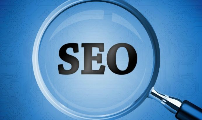 手機(jī)<a href='http://m.yachtarkadia.com/'>網(wǎng)站建設(shè)</a>,手機(jī)<a href='http://m.yachtarkadia.com/'>網(wǎng)站開發(fā)</a>,手機(jī)網(wǎng)站定制