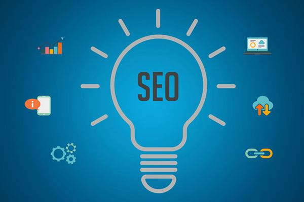 <a href='http://m.yachtarkadia.com/'>長沙網(wǎng)站定制</a>