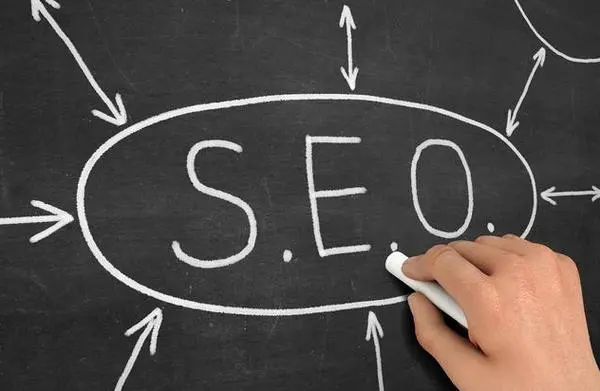 網站優(yōu)化,<a href='http://m.yachtarkadia.com/'>企業(yè)網站優(yōu)化</a>,<a href='http://m.yachtarkadia.com/'>企業(yè)網站</a>維護