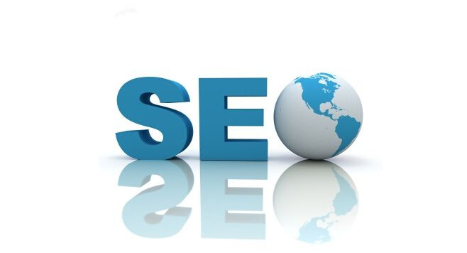 網(wǎng)站優(yōu)化,網(wǎng)站推廣,<a href='http://m.yachtarkadia.com/seo'>網(wǎng)站seo</a>優(yōu)化