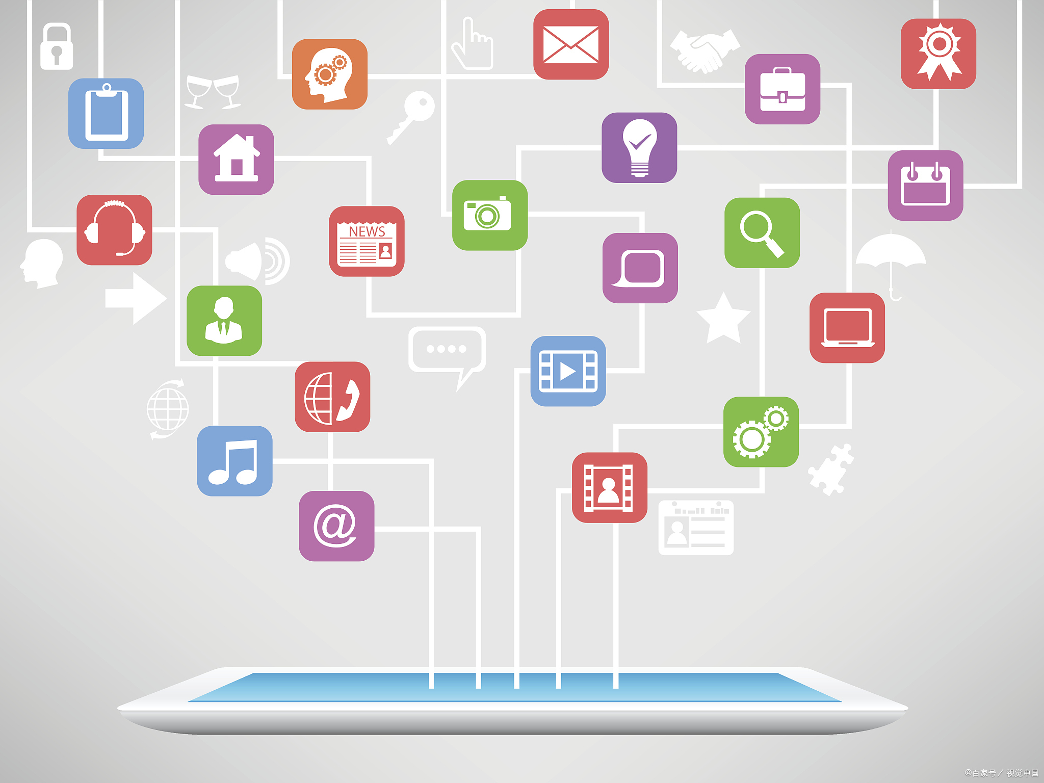 動態(tài)網(wǎng)站建設(shè)