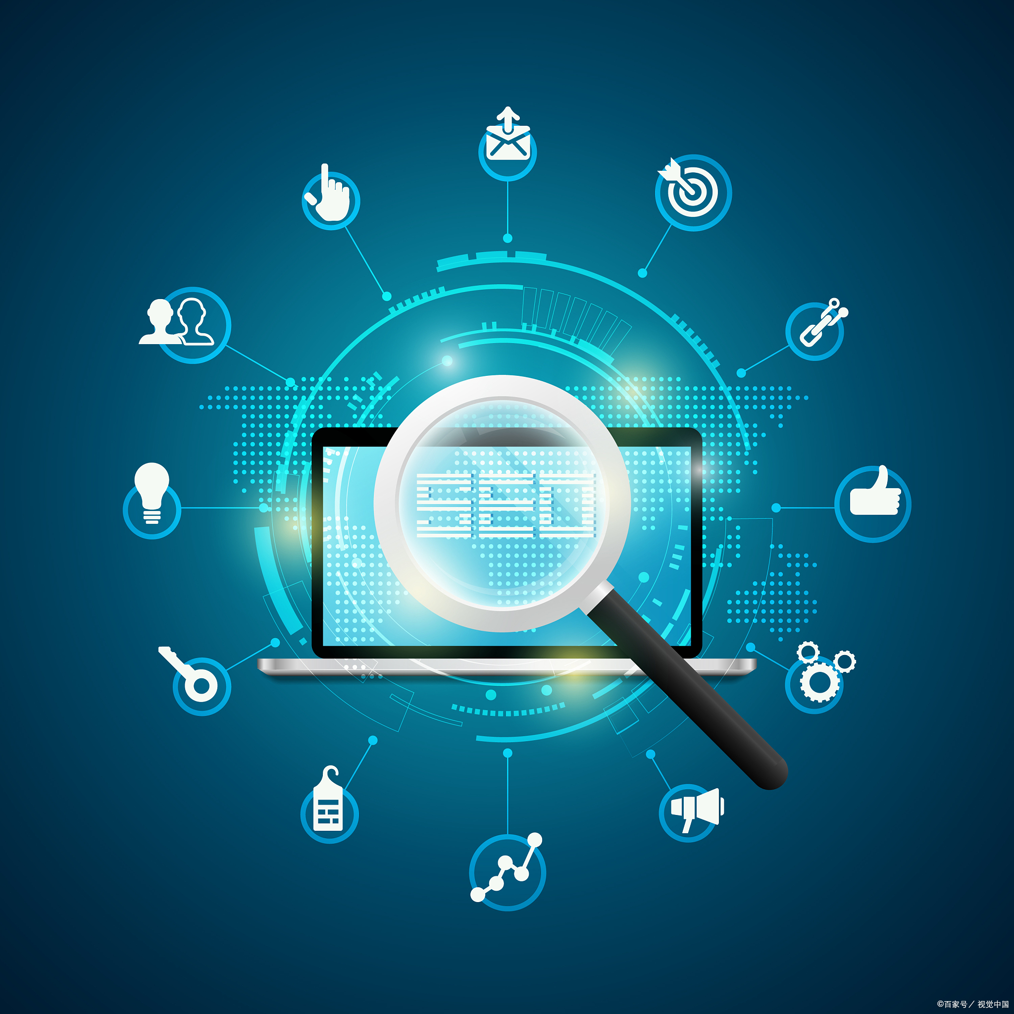 <a href='http://m.yachtarkadia.com/'>長沙網(wǎng)站設(shè)計(jì)</a>