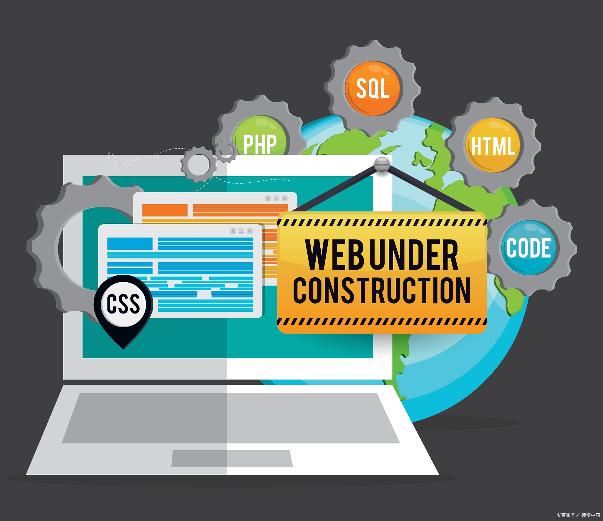 <a href='http://m.yachtarkadia.com/yxxwzjs.html'>營(yíng)銷型網(wǎng)站建設(shè)</a>,<a href='http://m.yachtarkadia.com/'>網(wǎng)站建設(shè)</a>,<a href='http://m.yachtarkadia.com/'>網(wǎng)站制作</a>