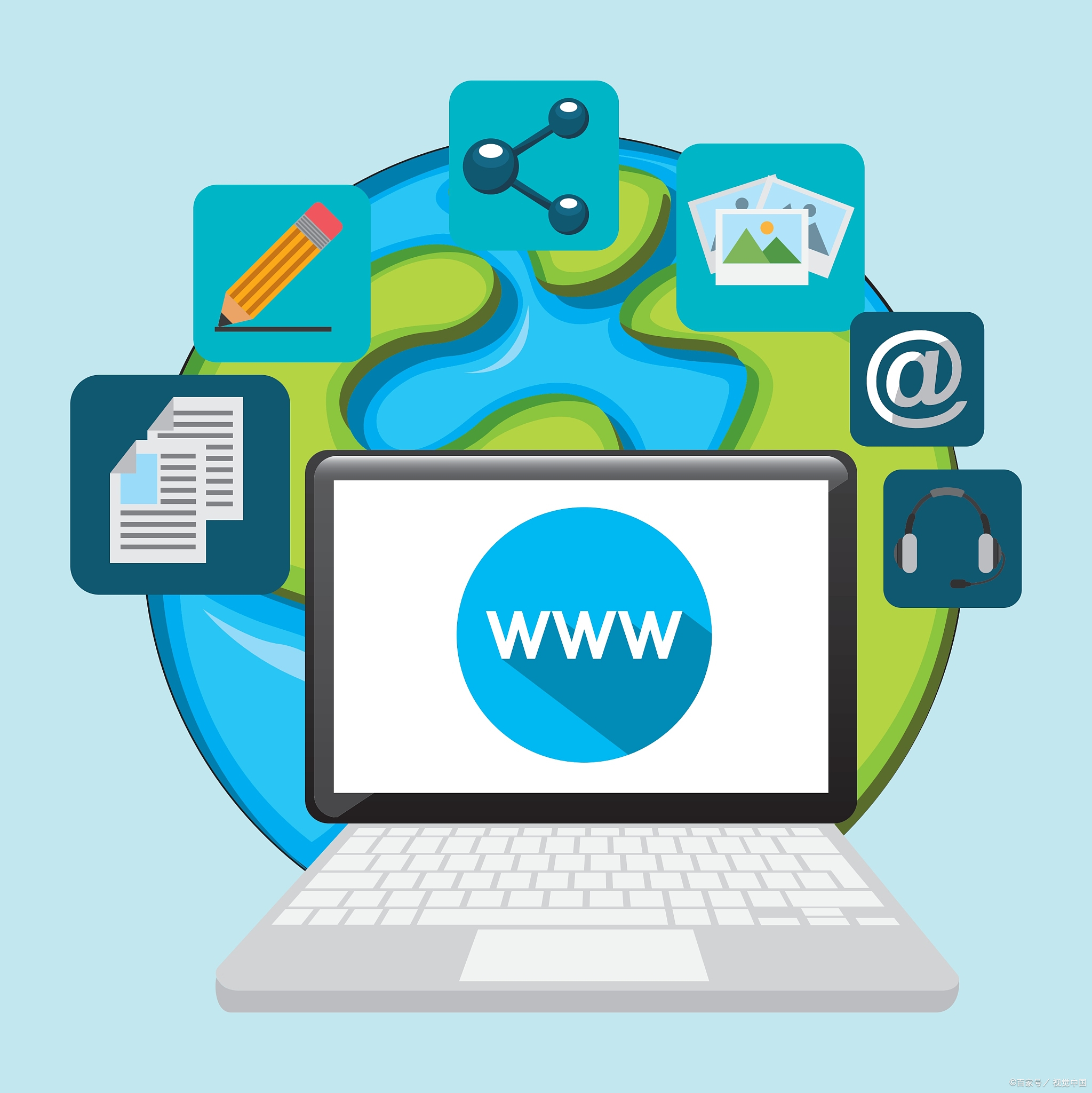 <a href='http://m.yachtarkadia.com/service'><a href='http://m.yachtarkadia.com/service'>長沙網(wǎng)站制作</a></a>