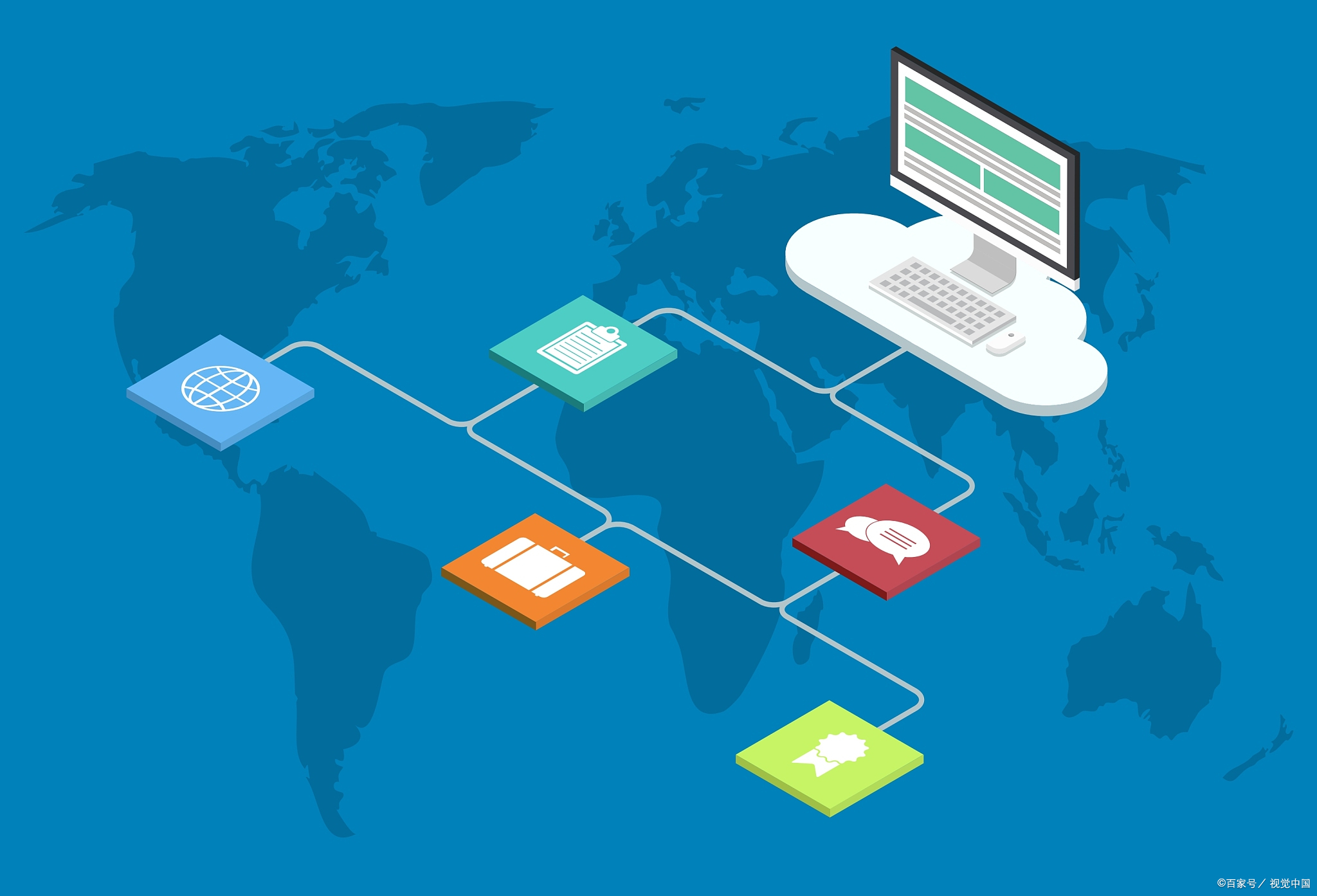 <a href='http://m.yachtarkadia.com/'>網(wǎng)站建設(shè)</a>,b2b<a href='http://m.yachtarkadia.com/'>網(wǎng)站開發(fā)</a>