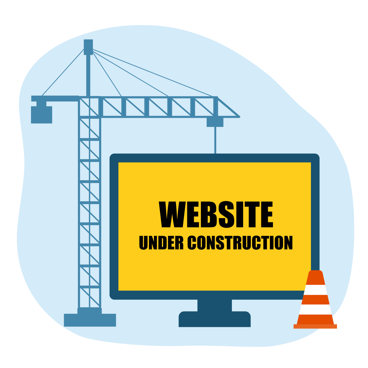 <a href='http://m.yachtarkadia.com/'>長沙網(wǎng)站建設</a>,<a href='http://m.yachtarkadia.com/service'><a href='http://m.yachtarkadia.com/service'>長沙網(wǎng)站制作</a></a>,<a href='http://m.yachtarkadia.com/'>長沙網(wǎng)站搭建</a>