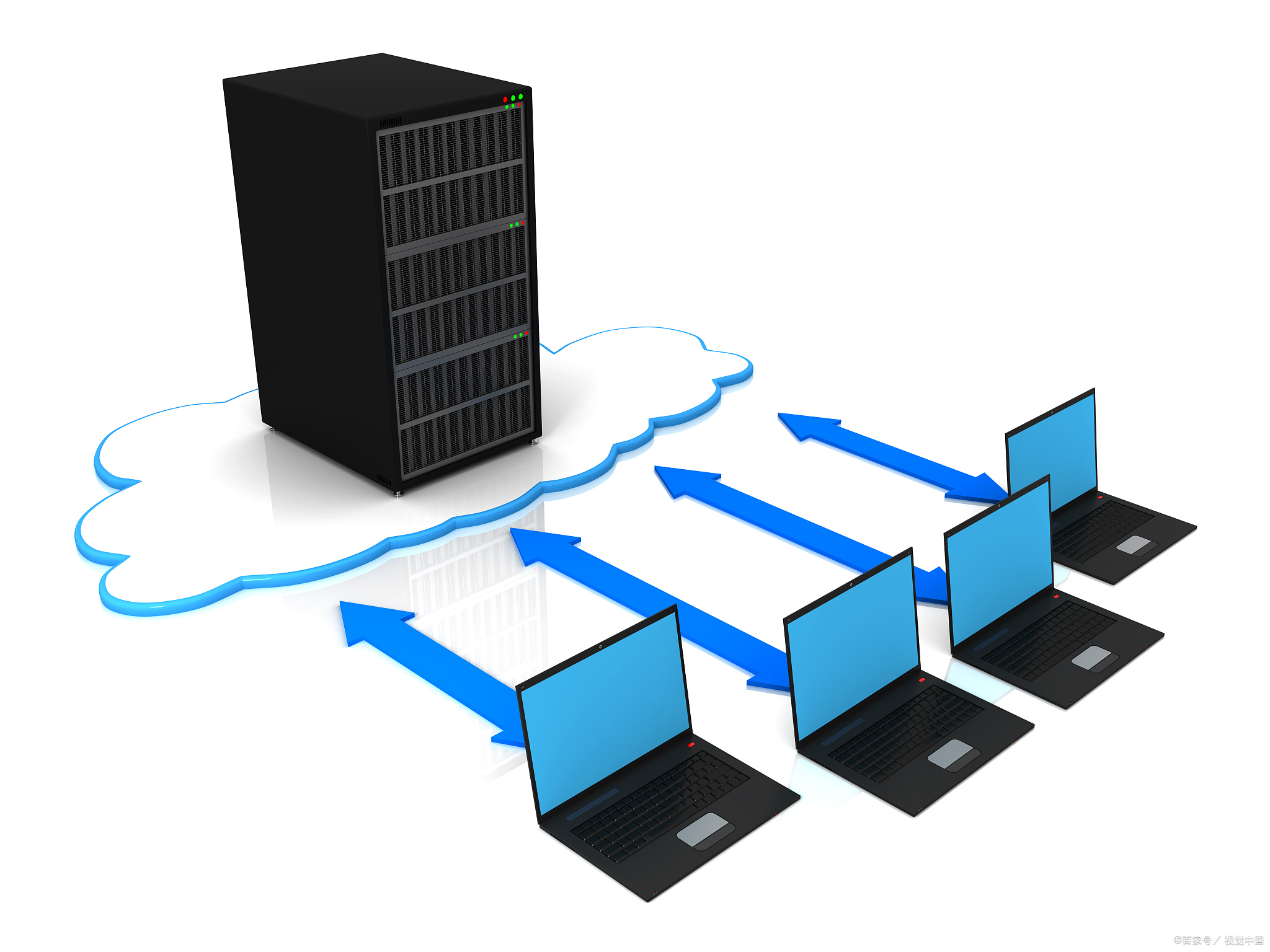 模版建站,定制建站,網(wǎng)站建設(shè)