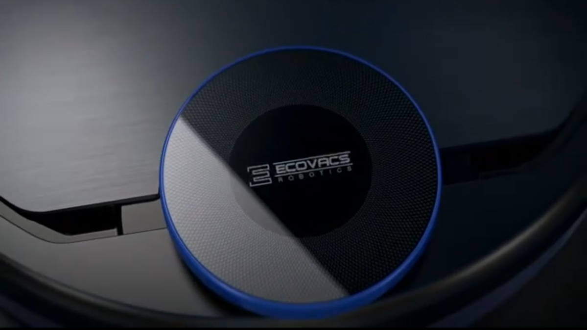 <a href='http://m.yachtarkadia.com/seo'>網(wǎng)站seo</a>優(yōu)化,seo優(yōu)化工作,seo內(nèi)容優(yōu)化