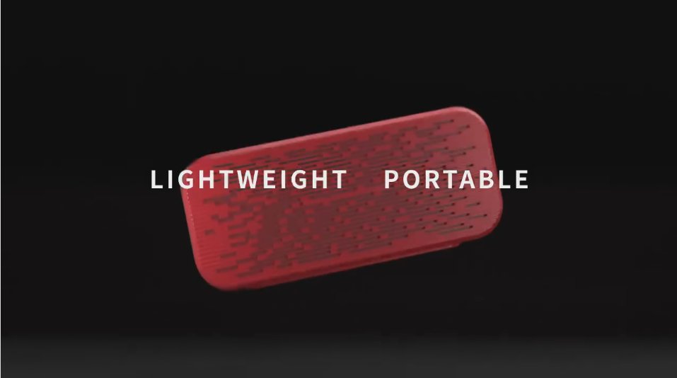 想<a href='http://m.yachtarkadia.com/'>做網(wǎng)站</a>優(yōu)化前期應(yīng)該做什么準(zhǔn)備工作？