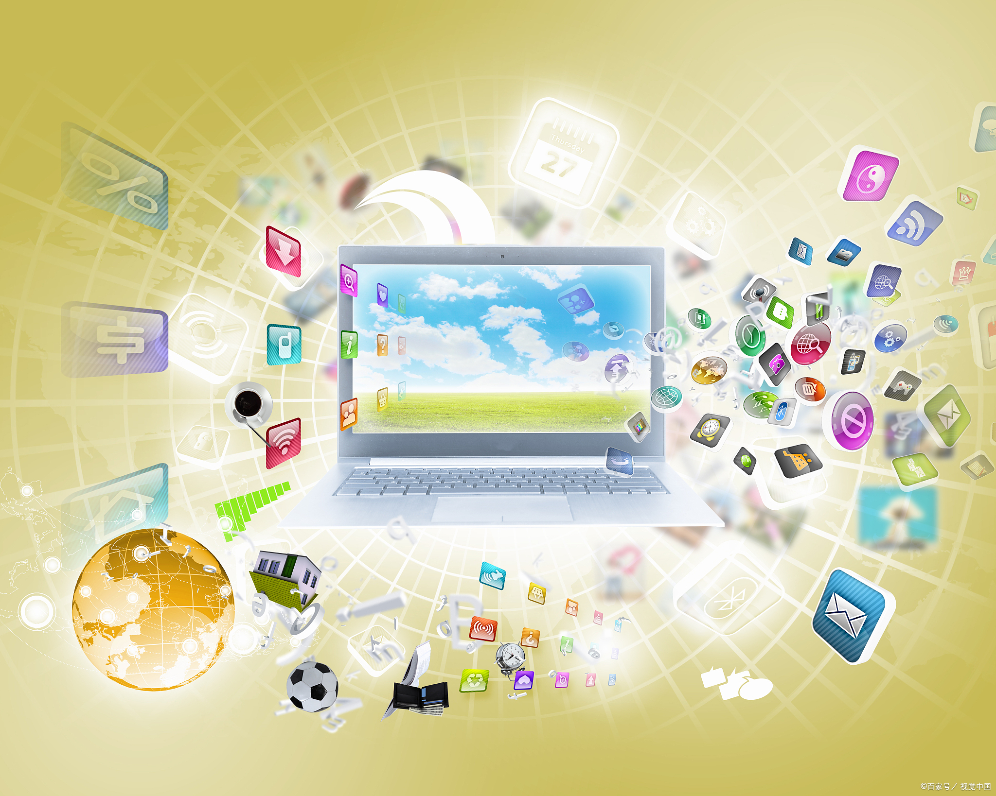 <a href='http://m.yachtarkadia.com/'>定制型網(wǎng)站</a>建設(shè)