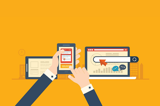 <a href='http://m.yachtarkadia.com/yxxwzjs.html'>營銷網(wǎng)站建設</a>,<a href='http://m.yachtarkadia.com/'>企業(yè)網(wǎng)站建設</a>