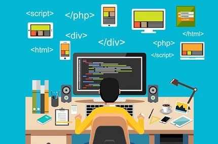 做<a href='http://m.yachtarkadia.com/'>長沙網(wǎng)站建設(shè)</a>有什么好處？