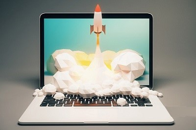 常德<a href='http://m.yachtarkadia.com/yxxwzjs.html'>營銷網(wǎng)站建設(shè)</a>