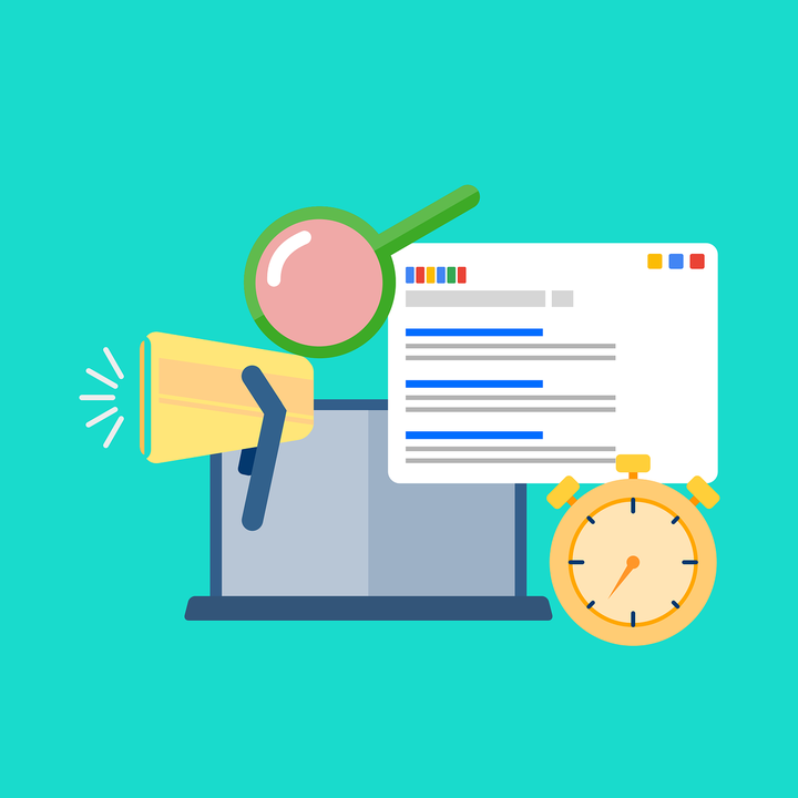 <a href='http://m.yachtarkadia.com/'>長沙網(wǎng)站建設</a>,長沙<a href='http://m.yachtarkadia.com'>專業(yè)建站公司</a>,網(wǎng)站搜索引擎優(yōu)化