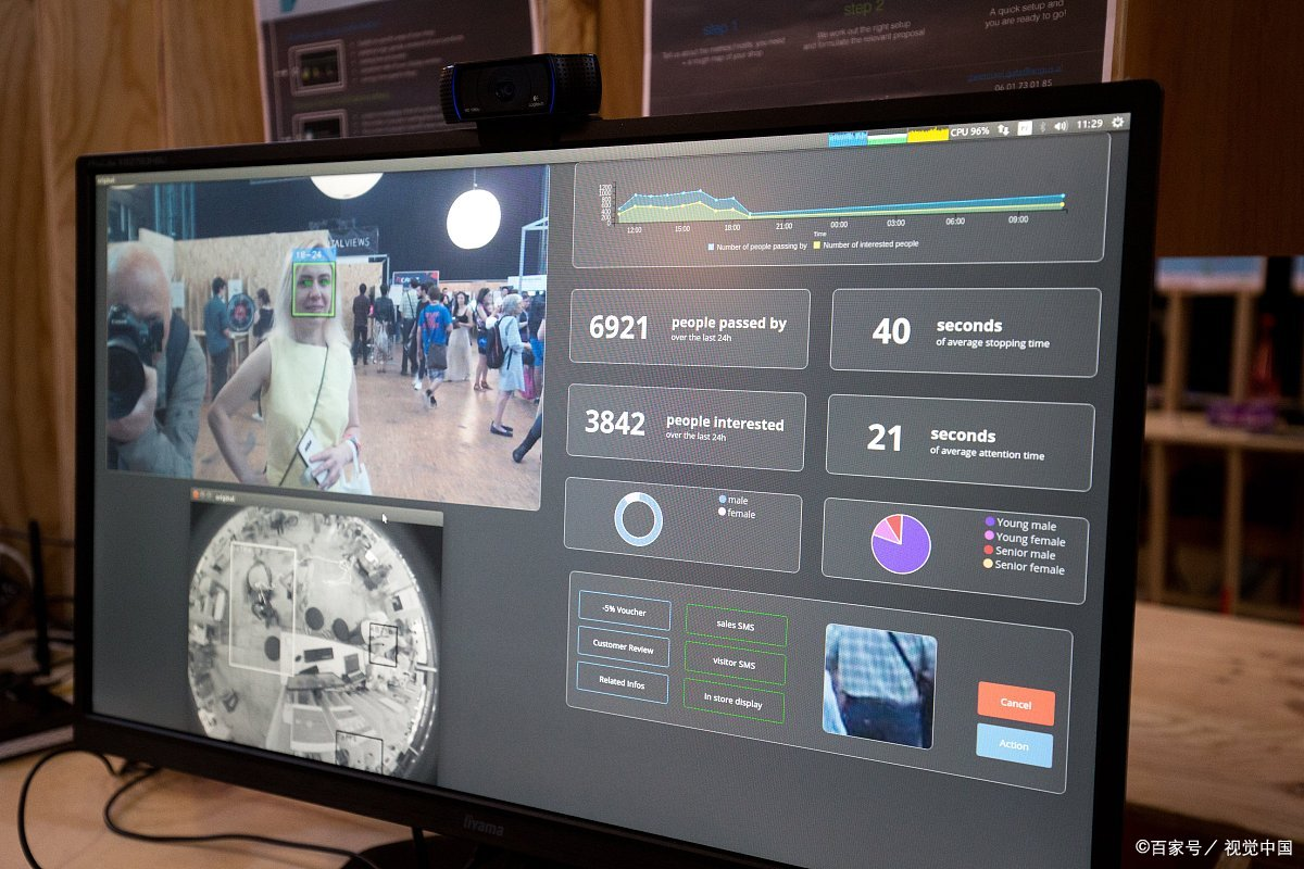 做<a href='http://m.yachtarkadia.com/juheye/9.html'>湘潭網(wǎng)站建設(shè)</a>要注意哪些方面?