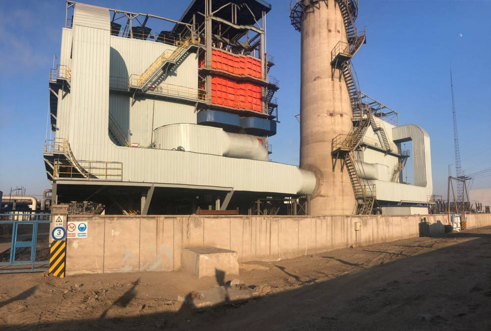 <a href='http://m.yachtarkadia.com/'>網站建設</a><a href='http://m.yachtarkadia.com/'>網站開發(fā)</a><a href='http://m.yachtarkadia.com/'>網站制作</a>網站定制