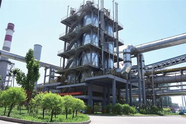 做<a href='http://m.yachtarkadia.com/'>長沙企業(yè)網(wǎng)站建設(shè)</a>的基本流程分析