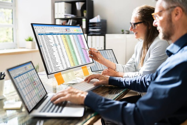 B2B外貿(mào)網(wǎng)站,長沙網(wǎng)站營銷,<a href='http://m.yachtarkadia.com/'>長沙網(wǎng)站推廣</a>,外貿(mào)網(wǎng)站營銷推廣