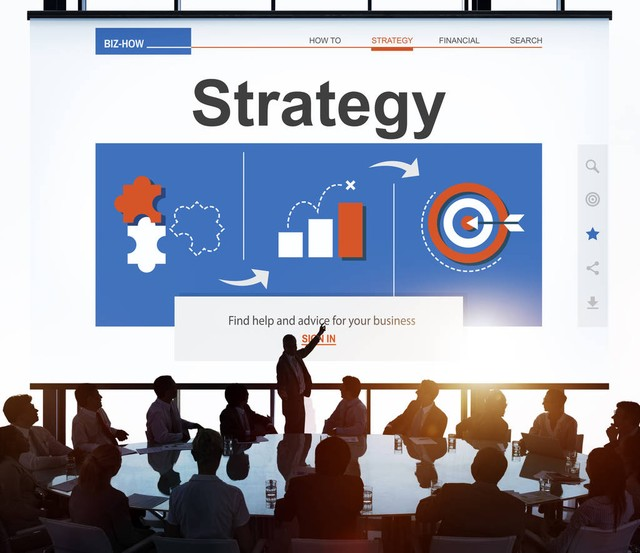 長(zhǎng)沙網(wǎng)站設(shè)計(jì),網(wǎng)站頁(yè)面設(shè)計(jì),<a href='http://m.yachtarkadia.com/'>長(zhǎng)沙網(wǎng)站定制</a>開(kāi)發(fā),手機(jī)端<a href='http://m.yachtarkadia.com/'>網(wǎng)站設(shè)計(jì)</a>開(kāi)發(fā)