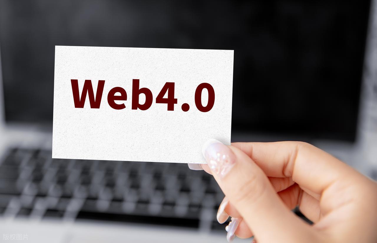 制造業(yè)企業(yè)<a href='http://m.yachtarkadia.com/'>網(wǎng)站搭建</a>需要注意那幾點(diǎn)